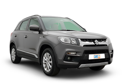 Maruti Vitara Brezza-img